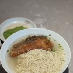 松鶴樓(觀前街店)張用戶圖片