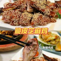 小查楼(江南西店) User Photo