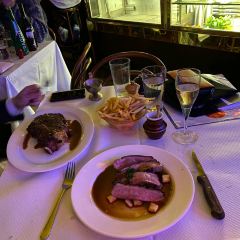 France Soir張用戶圖片