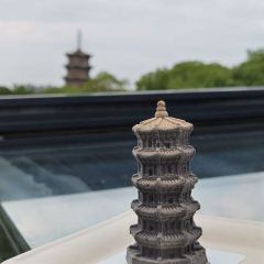 SAVI CAKE 诗羽(晋江旗舰店) User Photo