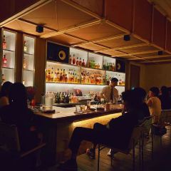 Toky Eder User Photo