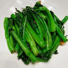 Milano Ankenes Restaurant User Photo