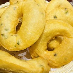 新華樓(勞動中路店)張用戶圖片