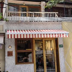 RuRuDiner User Photo