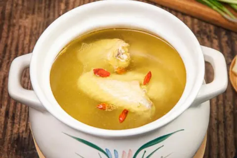人和堂沪吉农家菜(云上草原大竹海店)