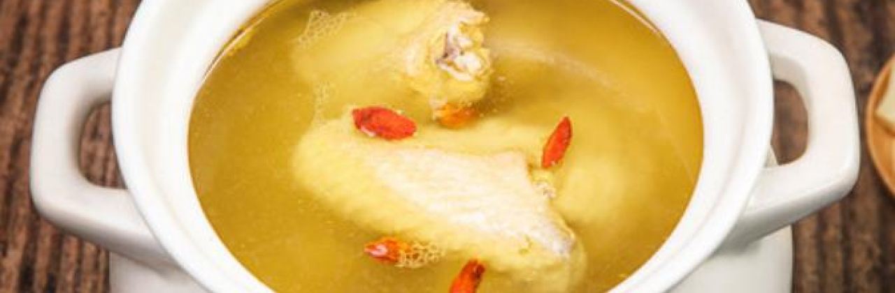 人和堂沪吉农家菜(云上草原大竹海店)