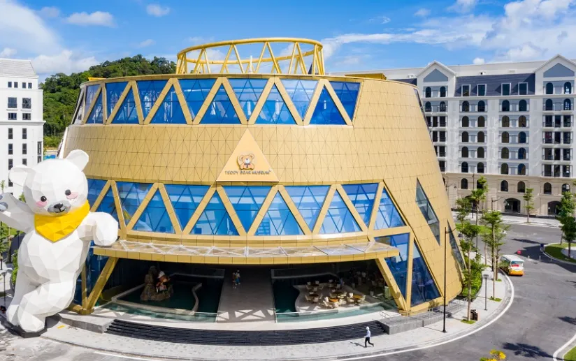 4_แกรนด์เวิลด์ฟู้ก๊วก