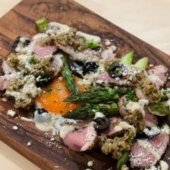 Koniglicher Hirschgarten User Photo