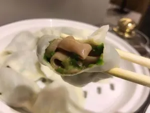 WANG HUIJIE