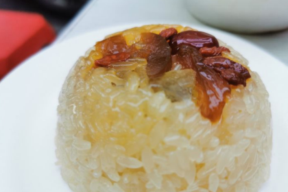 芳姐炖品店(双孖井店)