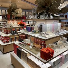 tea’stone(新天地店) User Photo