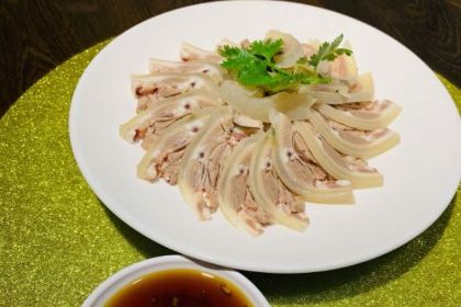 小莆天（元帥路店）