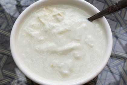 木卡姆故乡餐厅