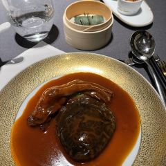 The Grand Boat User Photo