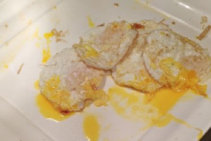 Yuyaosiminghukaiyuanshanzhuangxiaweiyi Western Restaurant