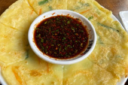 大朴家烤肉(老国贸店)