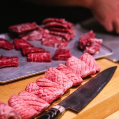 老號北方水餃張用戶圖片