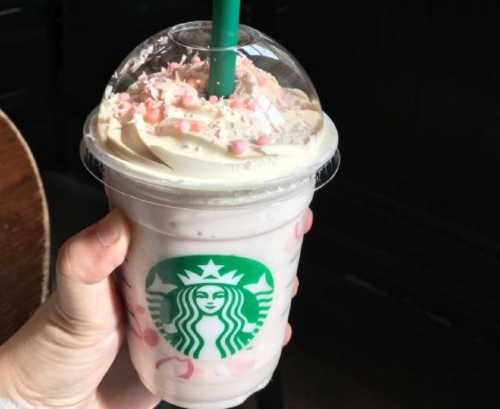 Starbucks Kobe Kitano Ijinkan