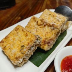 Linjiaminnancai (wudianshi) ảnh của người dùng