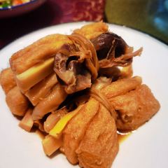 溧陽大飯店-中餐廳張用戶圖片