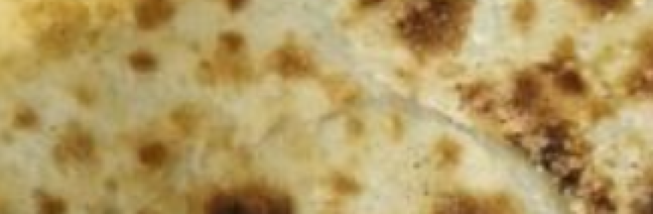 老字号枣强赵家熏肉