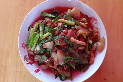 曼都雅苑酒店(简阳天府机场店)·曼都家常菜