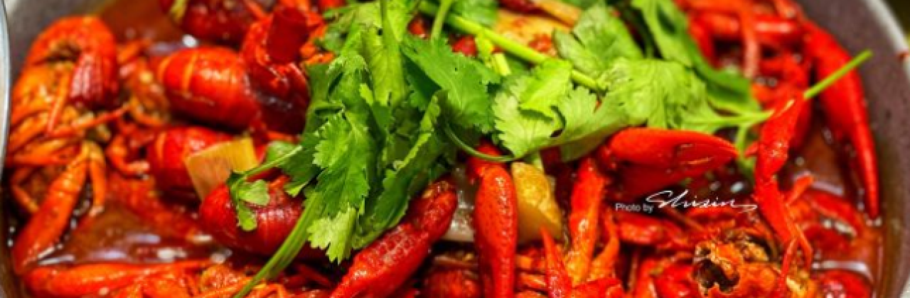 YI QIE SHAO CAI GUAN