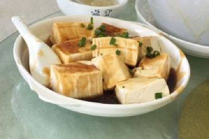 莲湖山庄(Y515店)