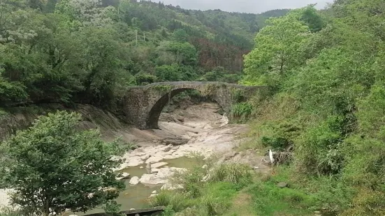 萬年橋