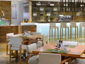 Kitchen6