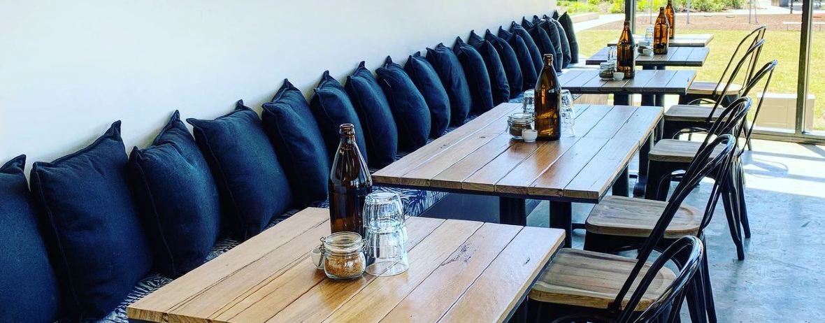 Two Before Ten Greenway