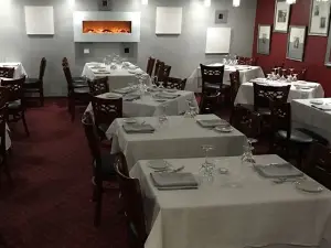 Osteria Fasulo