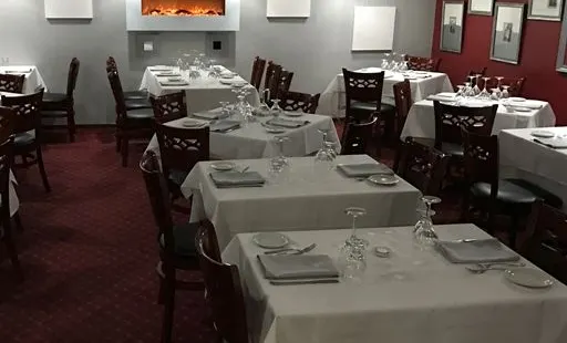 Osteria Fasulo