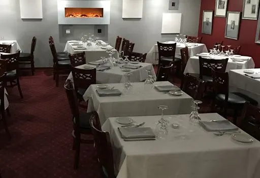 Osteria Fasulo