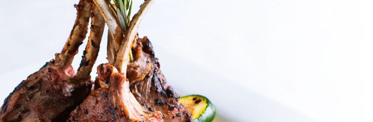 J&S Italian Villa Restaurant & Bar