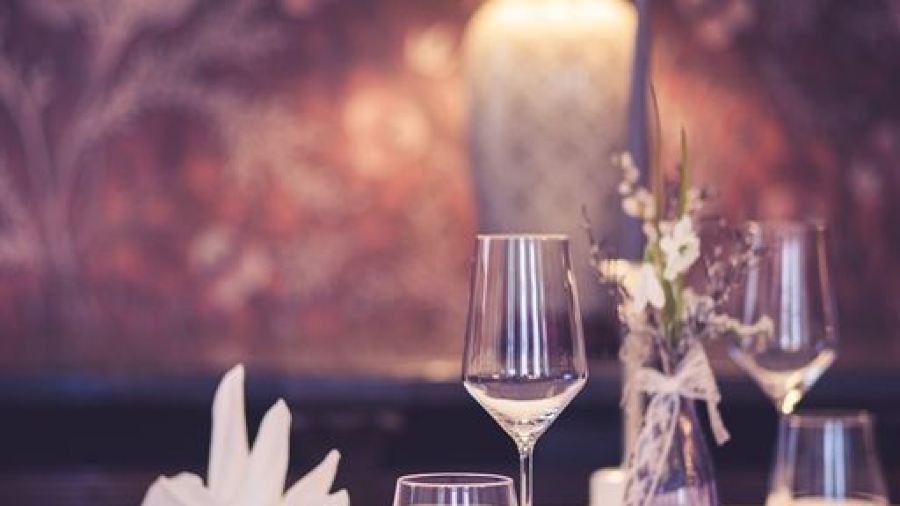 Artichoke - Das Wolfsbrunn