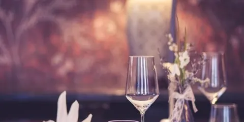 Artichoke - Das Wolfsbrunn