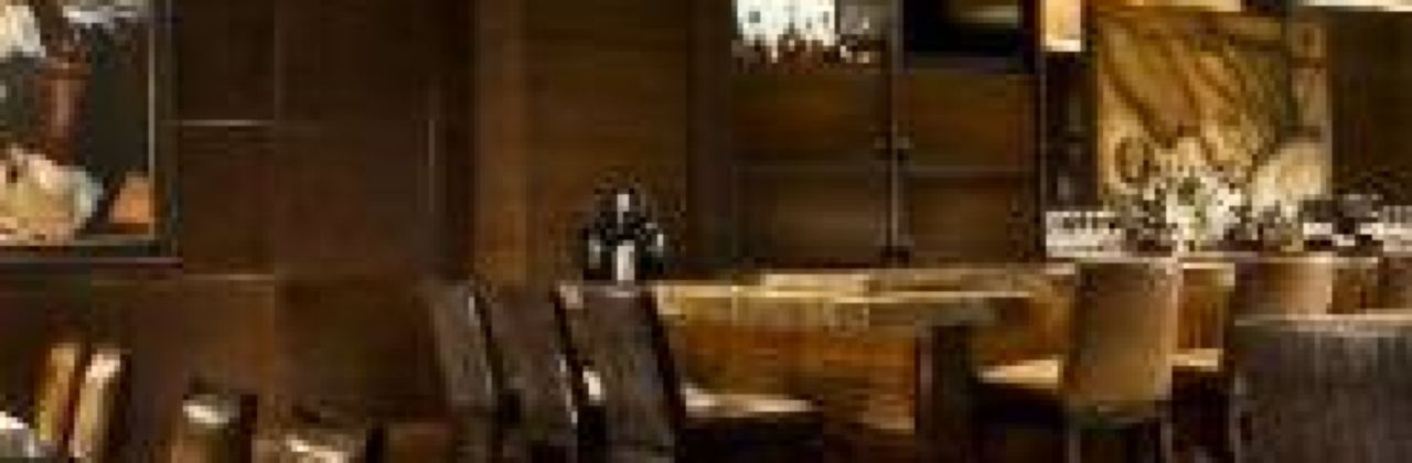 Bob's Steak & Chop House