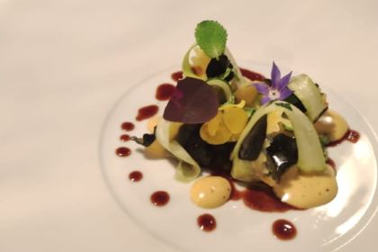 Anima Milano | Enrico Bartolini