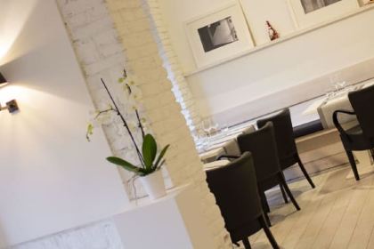 L'Osteria degli Avvocati