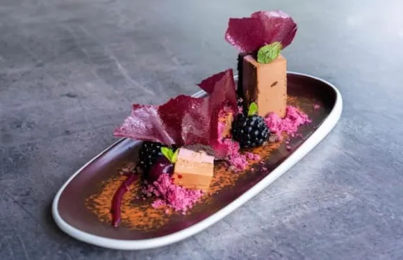 Joseph's Fine Dining