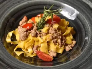 Gioviale