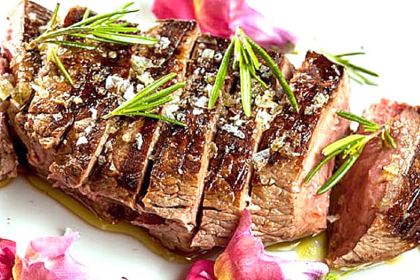 AgriRistoro Trequanda