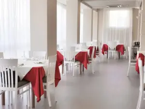 Ristorante Mò...Mò