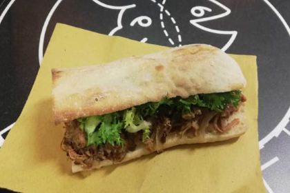 Bisboa Birra Mare Terra