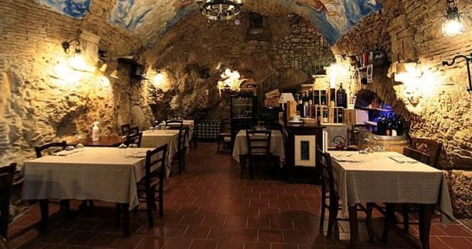 Monticelli Saperi e Sapori