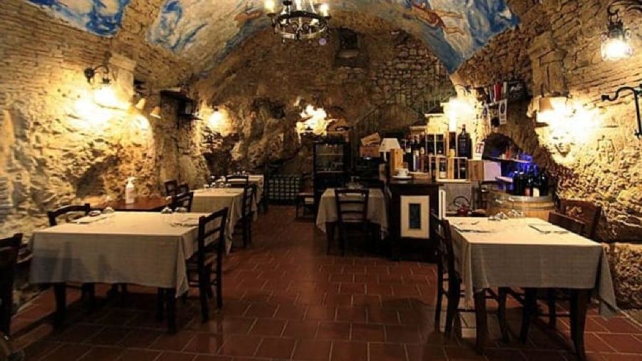 Monticelli Saperi e Sapori