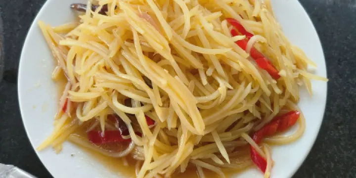 清水灣觀湖魚館