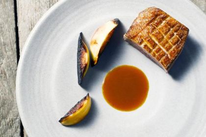 Nobelhart & Schmutzig