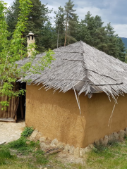 Archaeological Park "Topolnitsa"